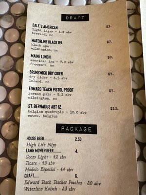 Commodore Public House & Kitchen by null