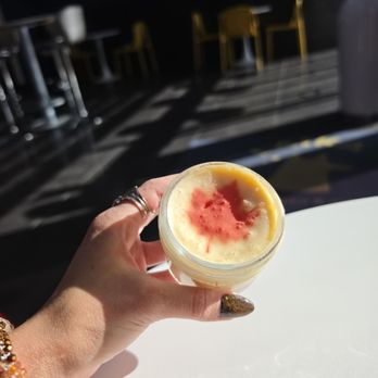 Laika Cheesecake & Espresso - Coffee & Tea Near Me - San Antonio, Texas