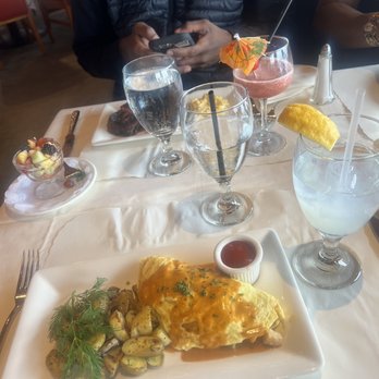 Scott's Seafood - Seafood Near Me - Oakland, California Scott's Seafood - Seafood Near Me - Oakland, California