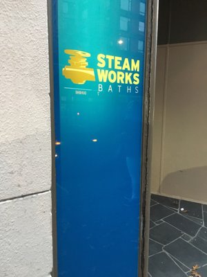 STEAMWORKS BATHS - Updated July 2025 - 15 Reviews - 123 W Pender Street, Vancouver, British ...