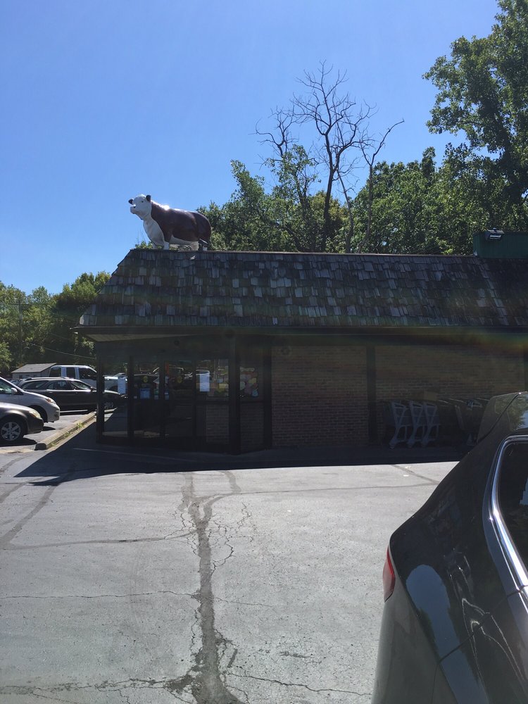 SCHUMAN’S MEATS 19 Photos & 29 Reviews 1440 Harrisburg Pike