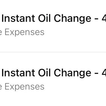 Valvoline Instant Oil Change - Oil Change Stations Near Me - Tustin, California Valvoline Instant Oil Change - Oil Change Stations Near Me - Tustin, California
