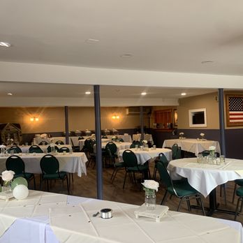 Brodie's Pub - Private Room - Pubs Near Me - Mohegan Lake, New York Brodie's Pub - Private Room - Pubs Near Me - Mohegan Lake, New York