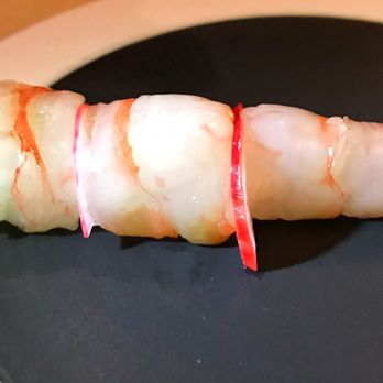 廚魔 - Asian Fusion Near Me - Hong Kong, HK