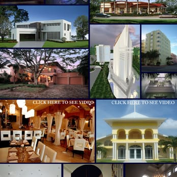 Architect1.com - Architects Near Me Architect1.com - Architects Near Me