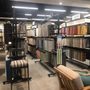 Photo of Elan Collections
