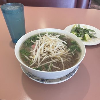 Pho Bistro - Vietnamese Near Me - Las Vegas, Nevada Pho Bistro - Vietnamese Near Me - Las Vegas, Nevada