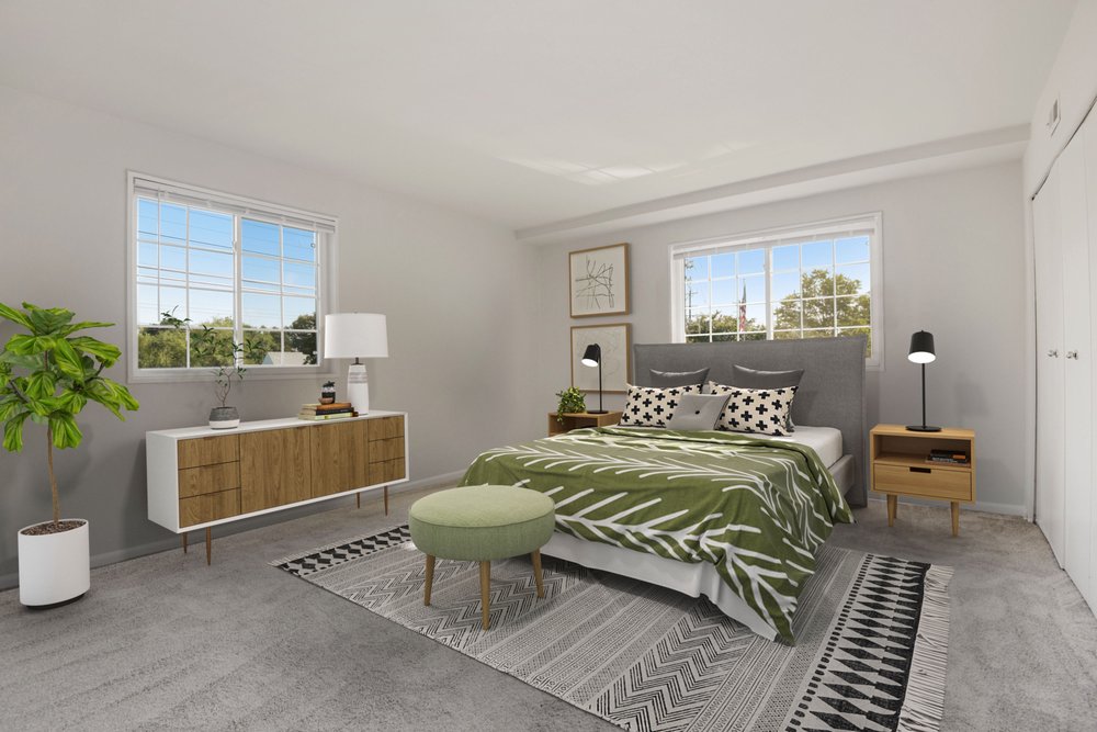 DUNHILL SOUTH APARTMENTS Updated September 2024 42 Photos 5815