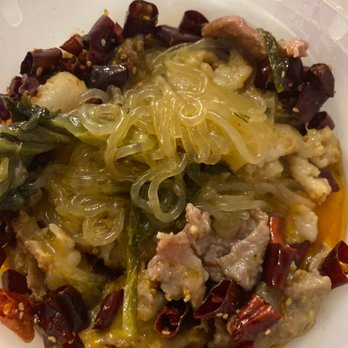 Perfect Meat Bowl - Seafood Near Me - Midland, Ontario Perfect Meat Bowl - Seafood Near Me - Midland, Ontario