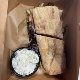 FRENCH CONNECTION Panini FRENCH CONNECTION Panini