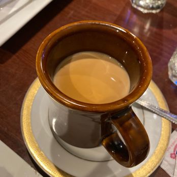 Coriander - Masala Chai - Indian Near Me - Denver, Colorado Coriander - Masala Chai - Indian Near Me - Denver, Colorado