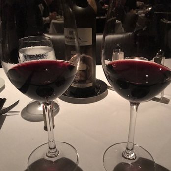 Steak 44 - Steakhouses Near Me - Phoenix, Arizona Steak 44 - Steakhouses Near Me - Phoenix, Arizona