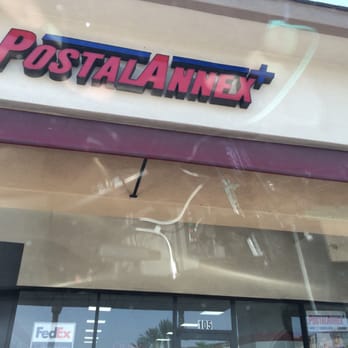PostalAnnex - Quicker and easier than the post office!! - Notaries Near Me - San Marcos, California PostalAnnex - Quicker and easier than the post office!! - Notaries Near Me - San Marcos, California