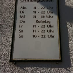 Gasthof zu Welsau