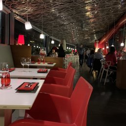 Interior Interior