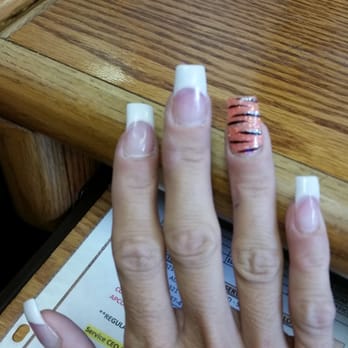 Crystal's Nails & Spa - Nail Salons Near Me - Lakeside, California Crystal's Nails & Spa - Nail Salons Near Me - Lakeside, California