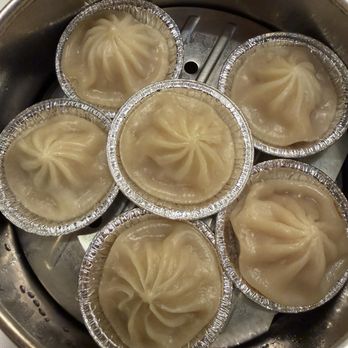CaiE Oriental Asian Bistro - Dim Sum Near Me - Sparks, Nevada