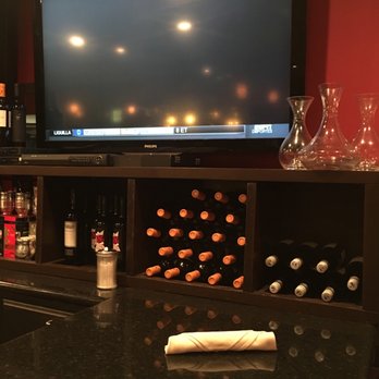 Buenos Aires Grill - Argentine Near Me - Northridge, California