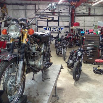 Mac's motorcycle service - We offer restoration - Motorcycle Repair Near Me - Tulsa, Oklahoma Mac's motorcycle service - We offer restoration - Motorcycle Repair Near Me - Tulsa, Oklahoma