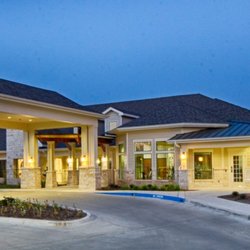 SPJST Skilled Nursing & Rehabilitation