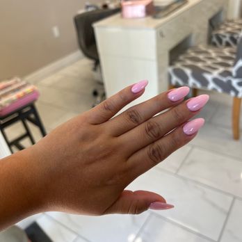 The Nail Loft - How cuteeee are these!!! Definitely recommend coming here, they get it right every time - Nail Salons Near Me - Montclair, California The Nail Loft - How cuteeee are these!!! Definitely recommend coming here, they get it right every time - Nail Salons Near Me - Montclair, California