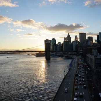 Manhattan Bridge - Landmarks & Historical Buildings Near Me Manhattan Bridge - Landmarks & Historical Buildings Near Me