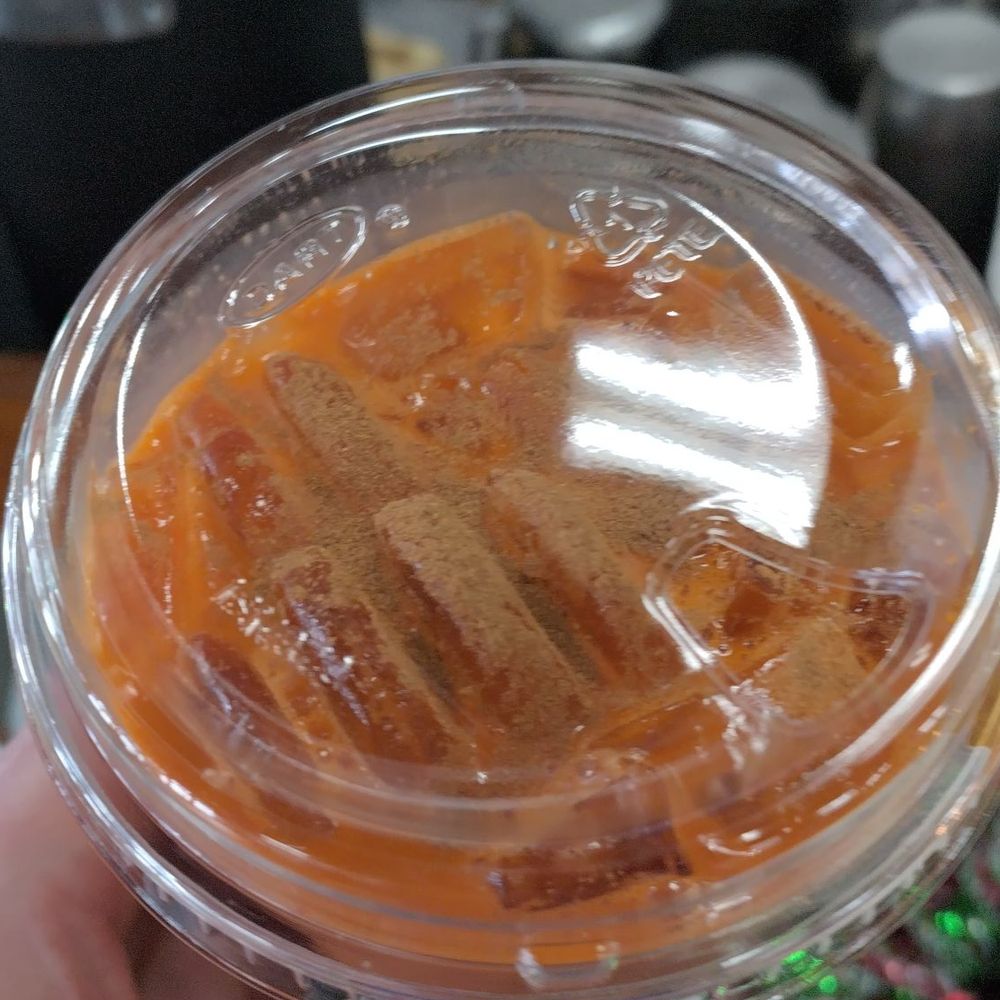 Blind Tiger Coffee Roasters - Coffee & Tea Near Me - Tampa, Florida