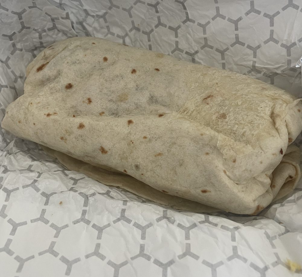 STRIPES BURRITO CO 3240 Coors Blvd NW, Albuquerque, New Mexico New