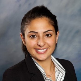 Ayleen R Peterson, DDS - Dr. Peterson - Oral Surgeons Near Me Ayleen R Peterson, DDS - Dr. Peterson - Oral Surgeons Near Me