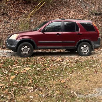 Looks That Sell - Auto Parts & Supplies Near Me - South Charleston, West Virginia Looks That Sell - Auto Parts & Supplies Near Me - South Charleston, West Virginia