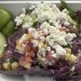 Photo of Azul Latin Kitchen