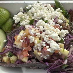 Azul Latin Kitchen
