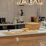 Jabal Coffee House