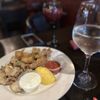 Fuso Italian Restaurant gift card