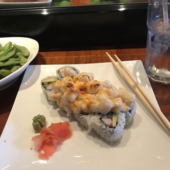 Sushi Katana - Sushi Bars Near Me - Orlando, Florida Sushi Katana - Sushi Bars Near Me - Orlando, Florida