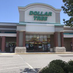 Dollar Tree