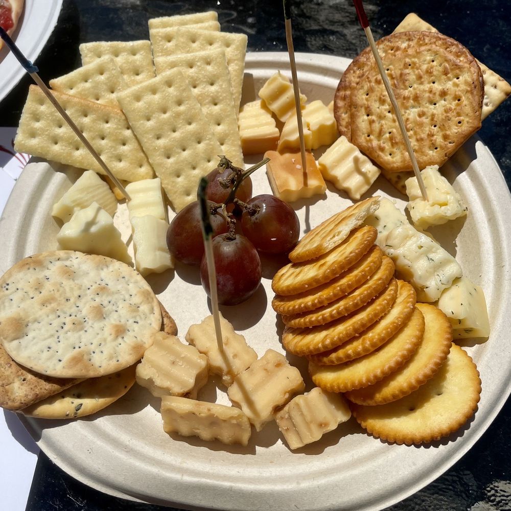 Nova Cellars Winery - Wineries Near Me - Pulaski, Pennsylvania Nova Cellars Winery - Wineries Near Me - Pulaski, Pennsylvania