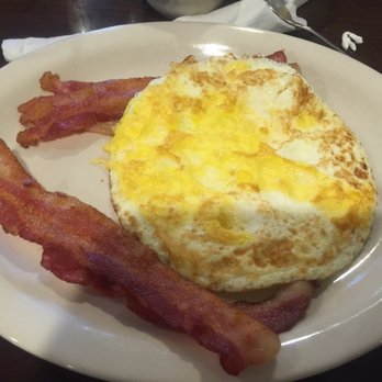 Uptown Cafe - Breakfast & Brunch Near Me - Johns Creek, Georgia Uptown Cafe - Breakfast & Brunch Near Me - Johns Creek, Georgia