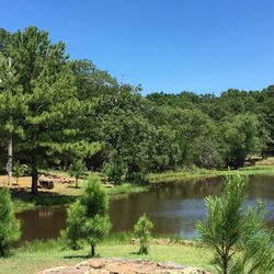 Rocky Top Winery
