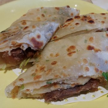 Ten Ren's Tea - Beef Wraps - Tea Rooms Near Me - Thornhill, Ontario Ten Ren's Tea - Beef Wraps - Tea Rooms Near Me - Thornhill, Ontario