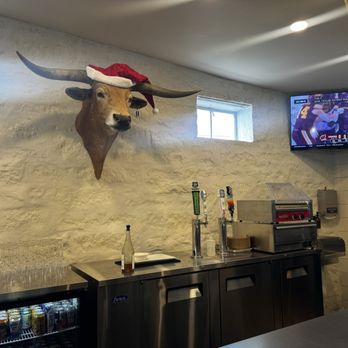 The Local Bull - Bar - Meat Shops Near Me - Johnson City, Texas The Local Bull - Bar - Meat Shops Near Me - Johnson City, Texas