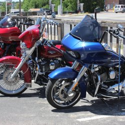 Fuel 2.0 Bar and Grill