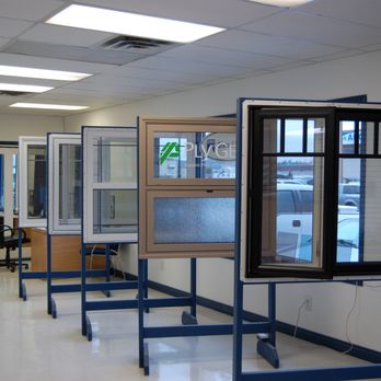 Northway Glass - Auto Glass Services Near Me - Prince George, British Columbia Northway Glass - Auto Glass Services Near Me - Prince George, British Columbia