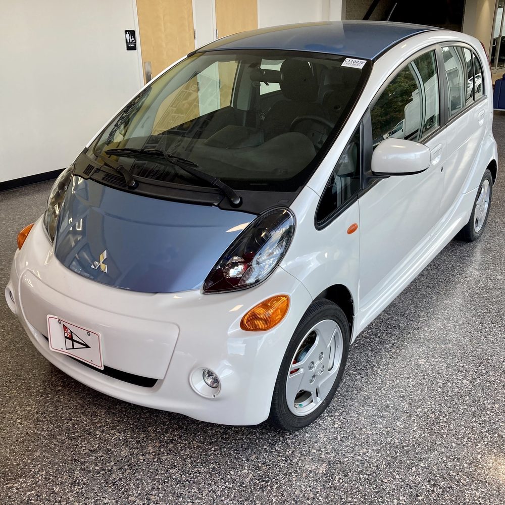 JERRYS MITSUBISHI Updated September 2024 13 Photos & 13 Reviews