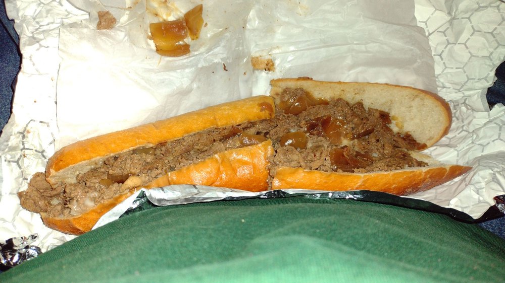 CHIARO’S GREEN LANE PIZZERIA & RESTAURANT Updated September 2024 23