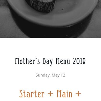 The Cookery - Italian Near Me - Dobbs Ferry, New York The Cookery - Italian Near Me - Dobbs Ferry, New York