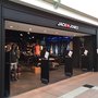 Photo of Jack & Jones