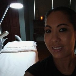 Skincare by Jen - Meet Jennifer the Aesthetician