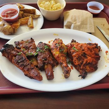 Chapala Express - Mexican Near Me - San Bernardino, California Chapala Express - Mexican Near Me - San Bernardino, California