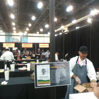 Pasadena Convention Center - Venues & Event Spaces Near Me - Pasadena, California